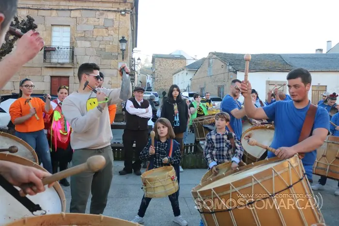 somoscomarca_petin_entroido_xuntanzafolions_2023 (8)