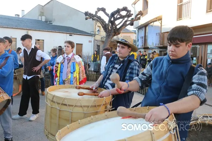 somoscomarca_petin_entroido_xuntanzafolions_2023 (9)