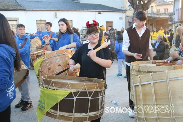 somoscomarca_petin_entroido_xuntanzafolions_2023 (14)