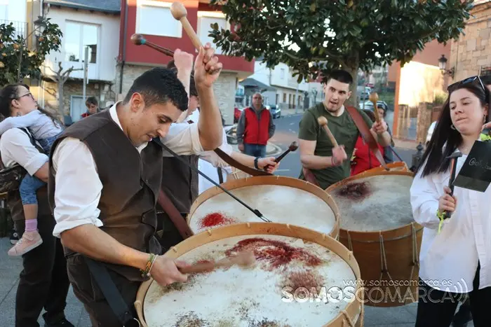 somoscomarca_petin_entroido_xuntanzafolions_2023 (15)