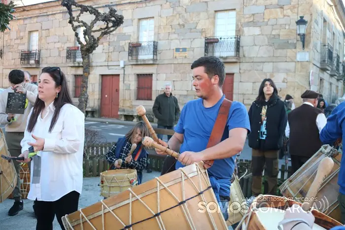 somoscomarca_petin_entroido_xuntanzafolions_2023 (16)