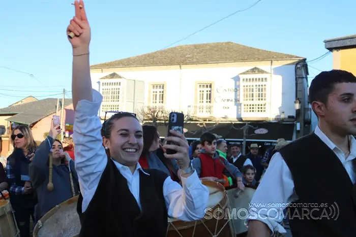 somoscomarca_petin_entroido_xuntanzafolions_2023 (17)