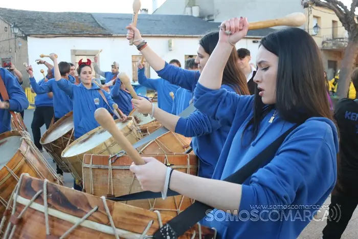 somoscomarca_petin_entroido_xuntanzafolions_2023 (18)