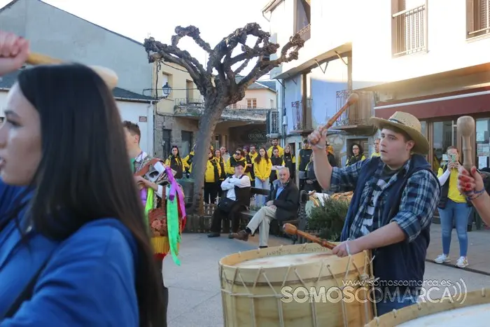 somoscomarca_petin_entroido_xuntanzafolions_2023 (19)