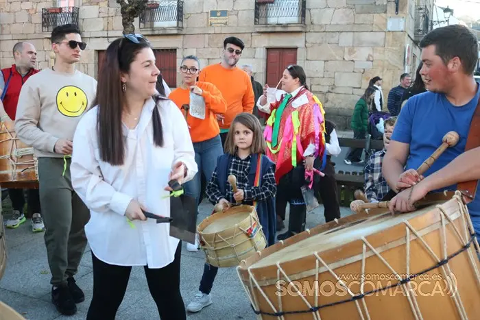 somoscomarca_petin_entroido_xuntanzafolions_2023 (20)