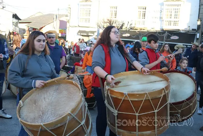 somoscomarca_petin_entroido_xuntanzafolions_2023 (21)