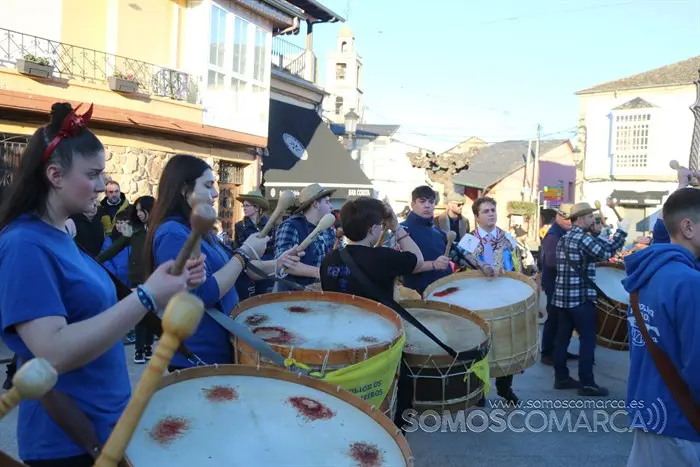 somoscomarca_petin_entroido_xuntanzafolions_2023 (22)