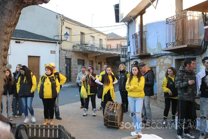 somoscomarca_petin_entroido_xuntanzafolions_2023 (24)