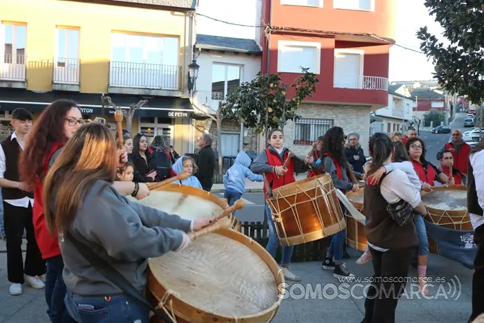 somoscomarca_petin_entroido_xuntanzafolions_2023 (25)