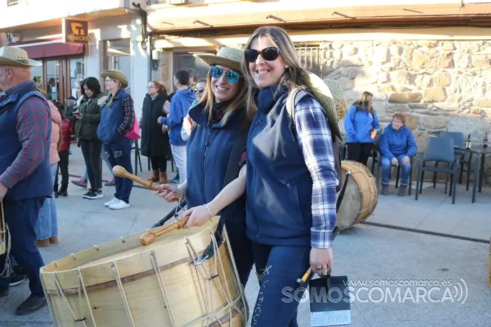 somoscomarca_petin_entroido_xuntanzafolions_2023 (27)