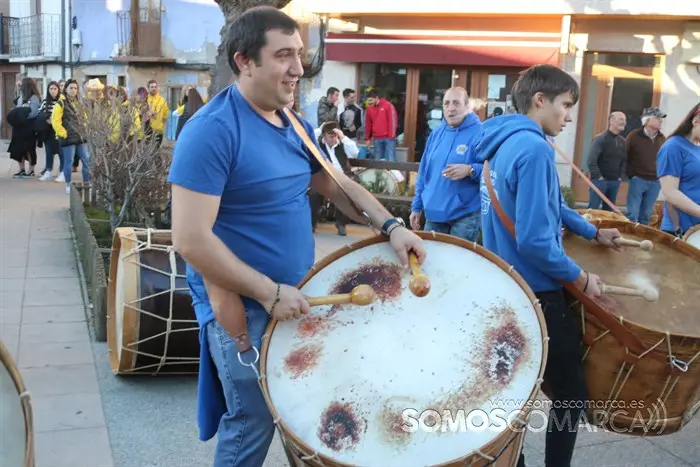 somoscomarca_petin_entroido_xuntanzafolions_2023 (1)