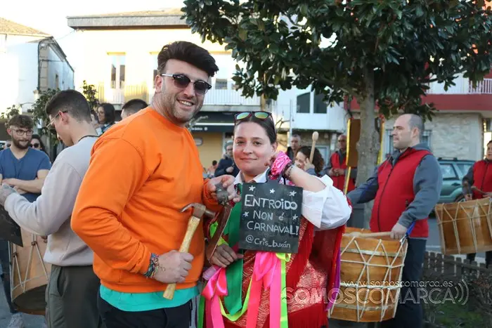 somoscomarca_petin_entroido_xuntanzafolions_2023 (28)