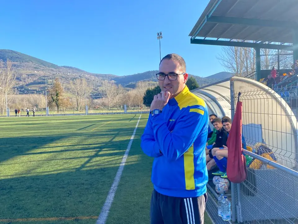 somoscomarca_arua_futbol_cdrua_vilardevos_javiferrer_2023 (2)