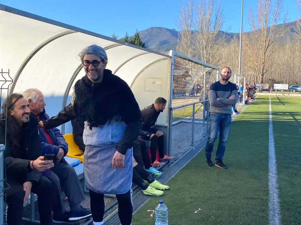 somoscomarca_arua_futbol_cdrua_vilardevos_2023 (3)