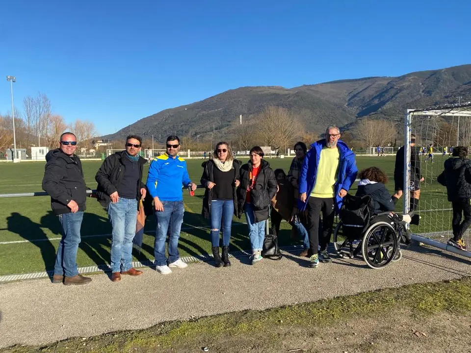 somoscomarca_arua_futbol_cdrua_vilardevos_2023 (9)