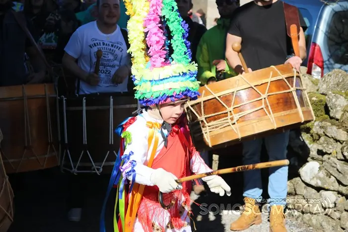 somoscomarca_manzaneda_placin_entroido_mourelapraaca_2023 (1)