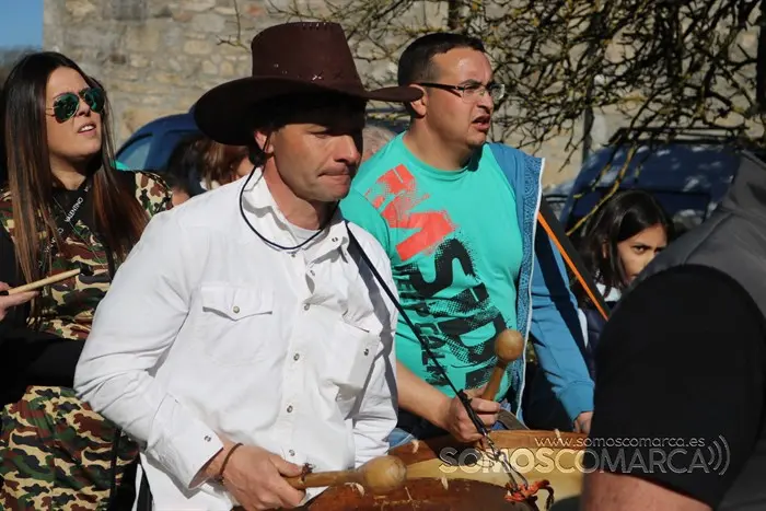 somoscomarca_manzaneda_placin_entroido_mourelapraaca_2023 (2)