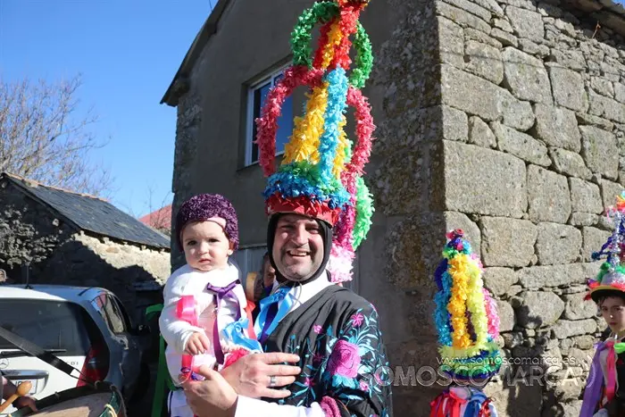 somoscomarca_manzaneda_placin_entroido_mourelapraaca_2023 (3)