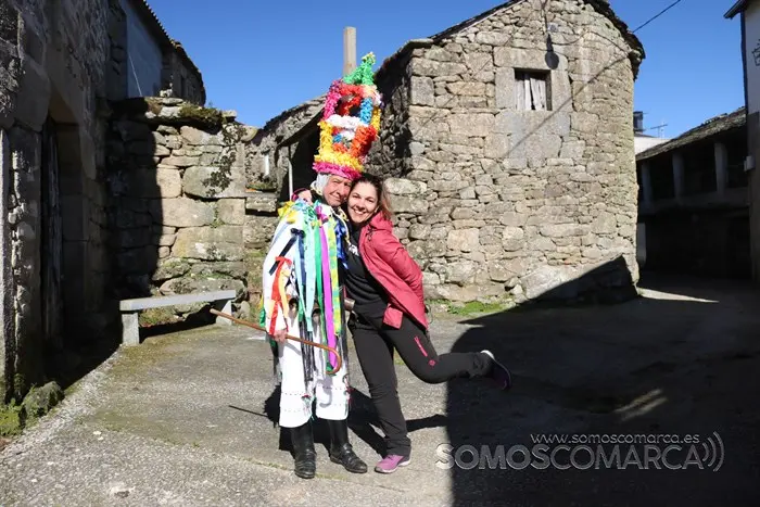 somoscomarca_manzaneda_placin_entroido_mourelapraaca_2023 (5)