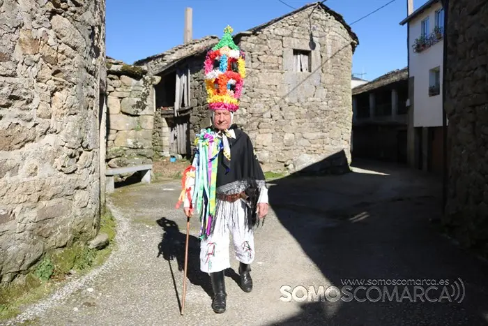 somoscomarca_manzaneda_placin_entroido_mourelapraaca_2023 (4)