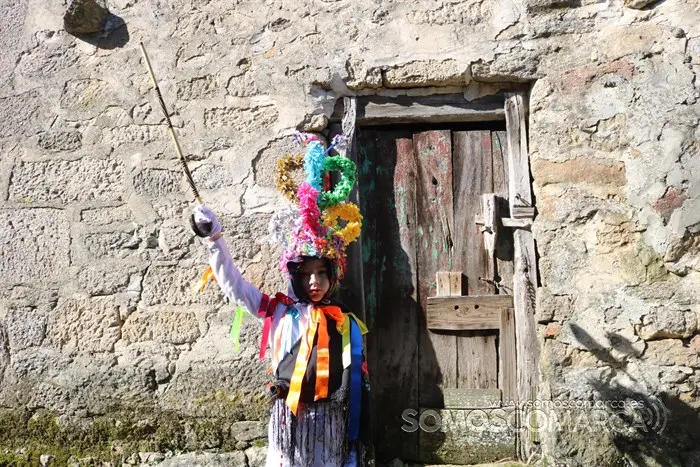 somoscomarca_manzaneda_placin_entroido_mourelapraaca_2023 (6)