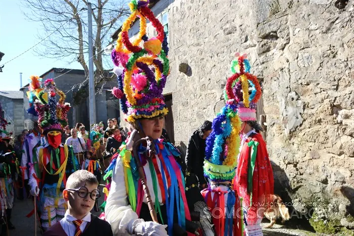 somoscomarca_manzaneda_placin_entroido_mourelapraaca_2023 (8)