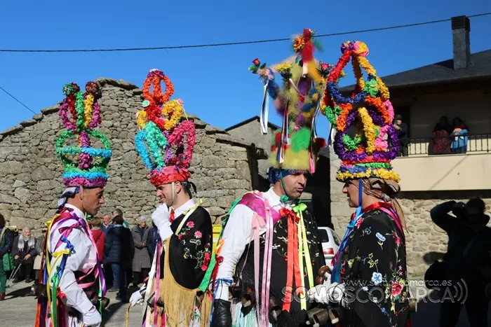 somoscomarca_manzaneda_placin_entroido_mourelapraaca_2023 (9)