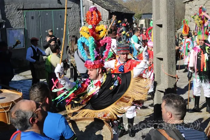 somoscomarca_manzaneda_placin_entroido_mourelapraaca_2023 (10)