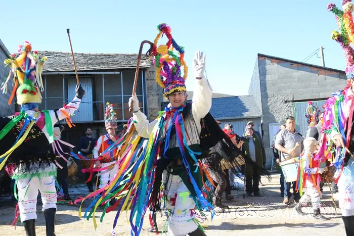 somoscomarca_manzaneda_placin_entroido_mourelapraaca_2023 (11)