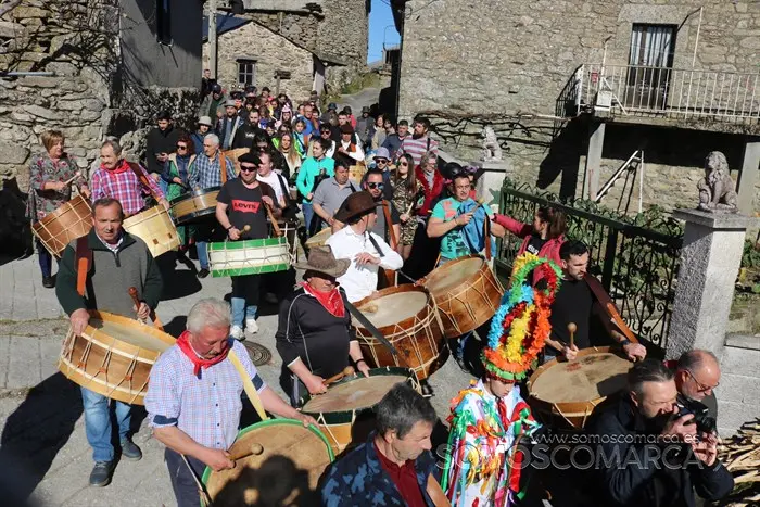 somoscomarca_manzaneda_placin_entroido_mourelapraaca_2023 (13)