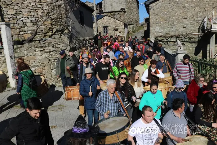 somoscomarca_manzaneda_placin_entroido_mourelapraaca_2023 (14)