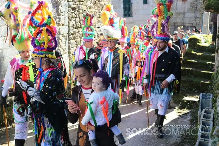 somoscomarca_manzaneda_placin_entroido_mourelapraaca_2023 (17)