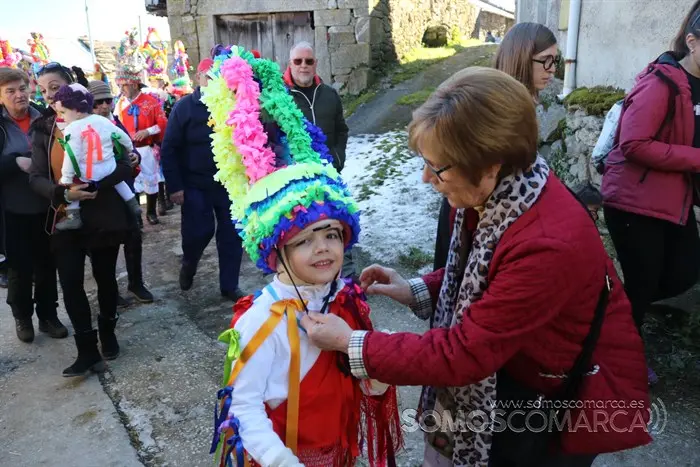 somoscomarca_manzaneda_placin_entroido_mourelapraaca_2023 (19)