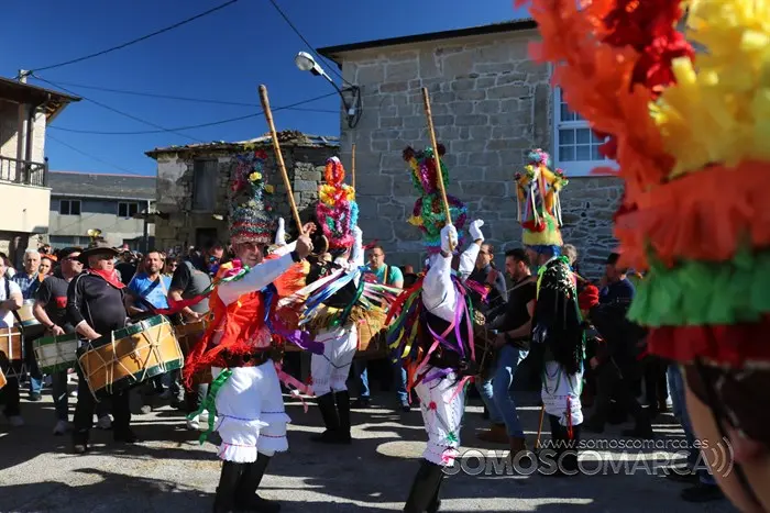 somoscomarca_manzaneda_placin_entroido_mourelapraaca_2023 (21)