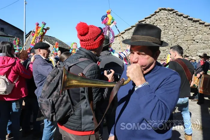 somoscomarca_manzaneda_placin_entroido_mourelapraaca_2023 (22)