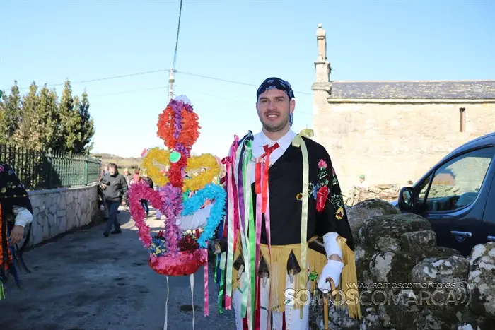 somoscomarca_manzaneda_placin_entroido_mourelapraaca_2023 (23)