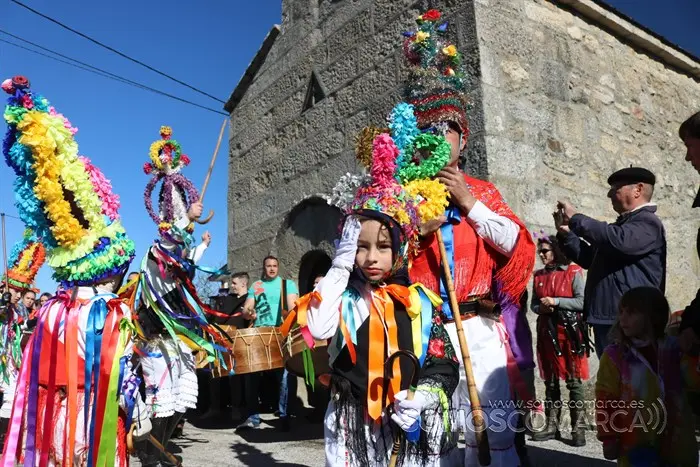 somoscomarca_manzaneda_placin_entroido_mourelapraaca_2023 (25)