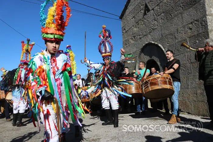 somoscomarca_manzaneda_placin_entroido_mourelapraaca_2023 (26)