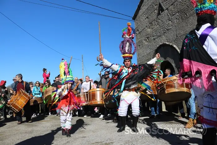 somoscomarca_manzaneda_placin_entroido_mourelapraaca_2023 (27)