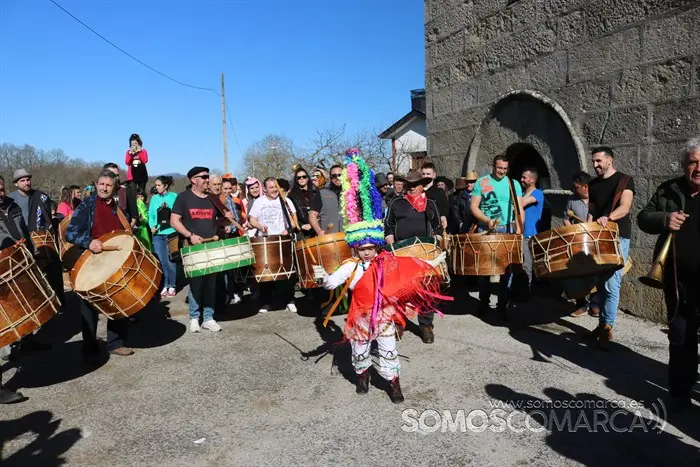 somoscomarca_manzaneda_placin_entroido_mourelapraaca_2023 (28)