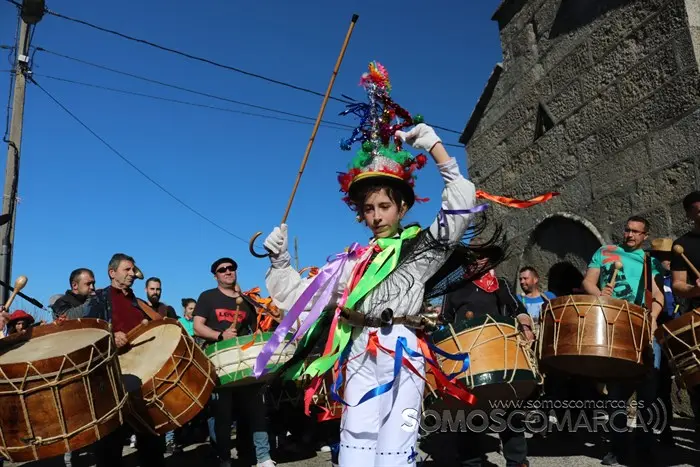 somoscomarca_manzaneda_placin_entroido_mourelapraaca_2023 (29)