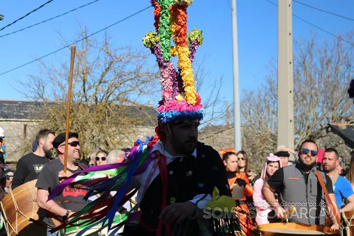 somoscomarca_manzaneda_placin_entroido_mourelapraaca_2023 (30)