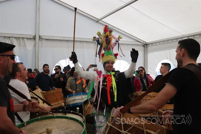 somoscomarca_manzaneda_placin_entroido_mourelapraaca_2023 (31)