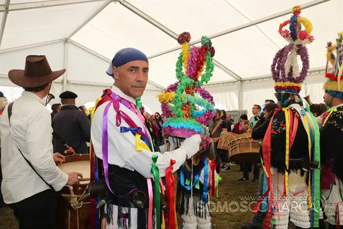 somoscomarca_manzaneda_placin_entroido_mourelapraaca_2023 (32)