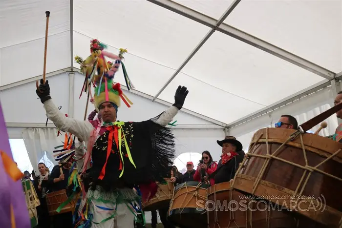 somoscomarca_manzaneda_placin_entroido_mourelapraaca_2023 (33)