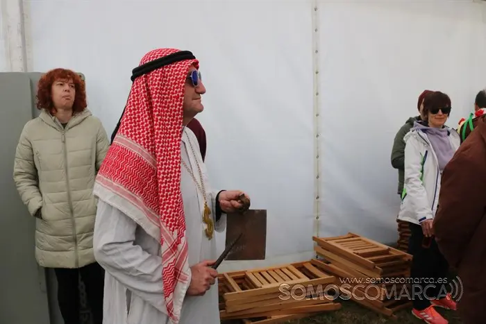 somoscomarca_manzaneda_placin_entroido_mourelapraaca_2023 (34)