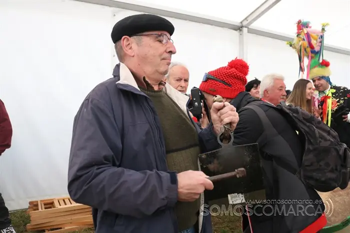 somoscomarca_manzaneda_placin_entroido_mourelapraaca_2023 (35)