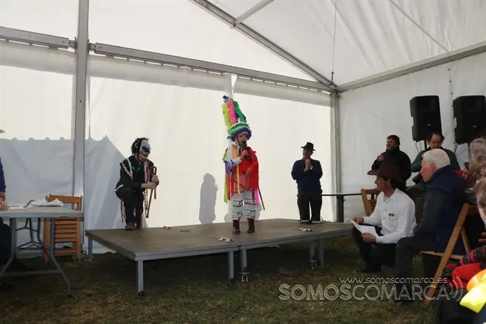 somoscomarca_manzaneda_placin_entroido_mourelapraaca_2023 (37)