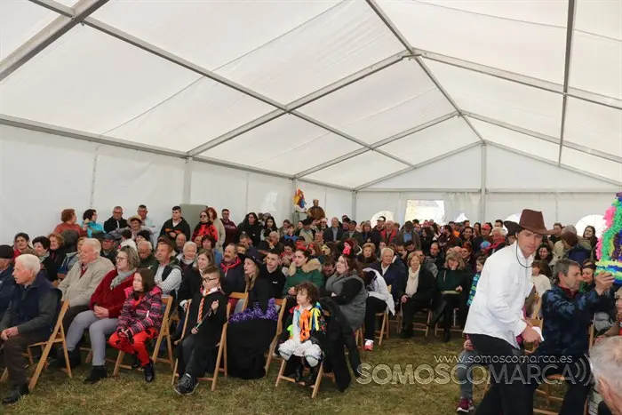 somoscomarca_manzaneda_placin_entroido_mourelapraaca_2023 (38)