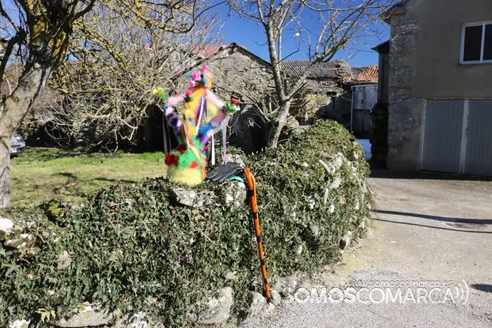 somoscomarca_manzaneda_placin_entroido_mourelapraaca_2023 (41)